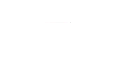 Logo UFC vs Mariage